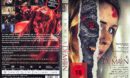 Inner Demon-Die Hölle auf Erden R2 DE DVD Cover