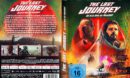 The Last Journey R2 DE DVD Cover