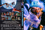 2021-09-30_61562a2c7fe94_E.T.-v1