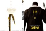 candyman-2021-custom-dvd-cover