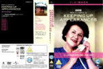 2021-10-01_61565eb743dfb_KEEPINGUPAPPEARANCES2006SERIES5.1R2DVDCOVER