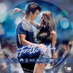 2021-10-02_6158cfb32d6de_Footloose2011-label