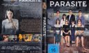 Parasite R2 DE DVD Cover