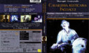CAVALLERIA RUSTICANA PAGLIACCI 1982, 1984, 1985 DVD COVER