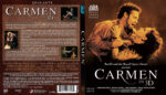 2021-10-05_615bc9263253e_CARMENIN3DROYALOPERAHOUSE2011BLU-RAYCOVER