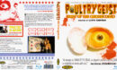 2021-10-05_615bf60dbbb75_Poultrygeistbluray