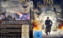 1945-Frozen Front R2 DE DVD Cover