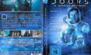 Doors R2 DE DVD Cover