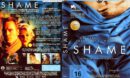 Shame R2 DE DVD Cover