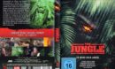 The Jungle R2 DE DVD Cover