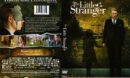 The Little Stranger R1 DVD Cover
