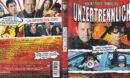 Unzertrennlich (2011) DE Blu-Ray Covers & Label