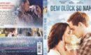 Dem Glück so nah (2016) DE Blu-Ray Covers & Label