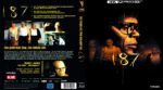 187 - Eine tödliche Zahl (1997) DE Custom 4K Blu-Ray Cover 2021-10-10_6162ff5668a56_000