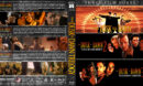 From Dusk Till Dawn Trilogy Custom Blu-Ray Cover