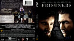 2021-10-15_61692d12ef2c9_Prisonersbluraycover