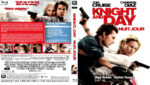 2021-10-17_616ba1d00903d_KNIGHTANDDAY2010BLU-RAYCOVER