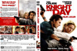 2021-10-17_616ba20d42837_KNIGHTANDDAY2010DVDCOVER