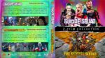 2021-10-22_6172e047eec1c_SuicideSquadDblBR