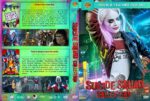 2021-10-22_6172e0820282c_SuicideSquadColl