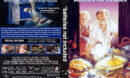 Batteries Not Included (1987) R1 Custom DVD Cover & Label