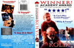 2021-10-23_61736ad3a293a_KOLYA1996DVDCOVER