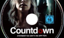 Countdown (2019) DE Blu-Ray Label