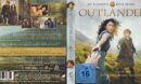 Outlander Staffel 1 DE Blu-Ray Cover