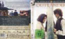 Outlander Staffel 3 DE Blu-Ray Cover