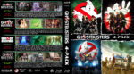 2021-10-29_617b5ced3ad76_Ghostbusters4-PackBR