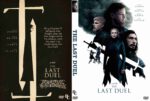 THE-LAST-DUEL-2021-custom-dvd-cover