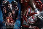 venom-let-there-be-carnage-custom-dvd-cover