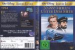 2021-11-01_617fbcc923775_195420.000MeilenunterdemMeer-DVDCover