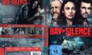 Bay Of Silence (2021) R2 DE DVD Cover