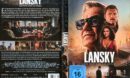 Lansky (2019) R2 DE DVD Cover