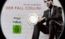 Der Fall Collini DE Blu-Ray Label