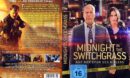 Midnight In The Switchgrass (2021) R2 DE DVD Cover