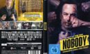 Nobody (2020) R2 DE DVD Cover