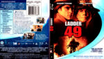 2021-11-05_61849b385731f_LADDER492004BLURAYCOVER