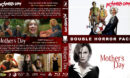 Mother’s Day Double Feature R1 Custom Blu-Ray Cover