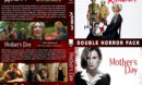 Mother’s Day Double Feature R1 Custom DVD Cover