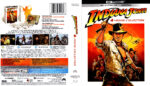 2021-11-09_6189c93a9b5b7_INDIANAJONES4MOVIECOLLECTIONBLURAY4KCOVER