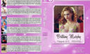 Brittany Murphy Filmography - Set 5 (2003-2005) R1 Custom DVD Cover