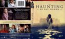 The Haunting of Bly Manor (2020) R1 DVD Cover