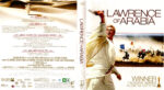 2021-11-13_618f302603336_LAWRENCEOFARABIA1962BLU-RAYCOVER