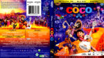 2021-11-15_6192a3721d065_COCO20174KBLU-RAYCOVER