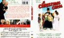 A Christmas Carol (1938) R1 DVD Cover