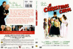 2021-11-17_619485aa0cd49_AChristmasCarol1938