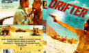 Drifter (2016) R1 DVD Cover