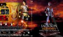 Michael Jackson History Tour Munich 1997 Live Blu-Ray Cover